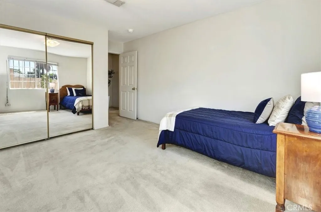 4133 N Mission, Los Angeles, California 90032 home-pic-7